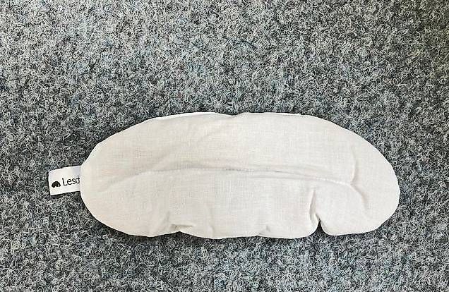 Autres soins & cosmétiques: Schlafmaske Miau in Schwarz – D'occasion à Wettingen par Ricolino2025 3
