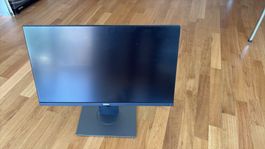 Dell UltraSharp 27 4K