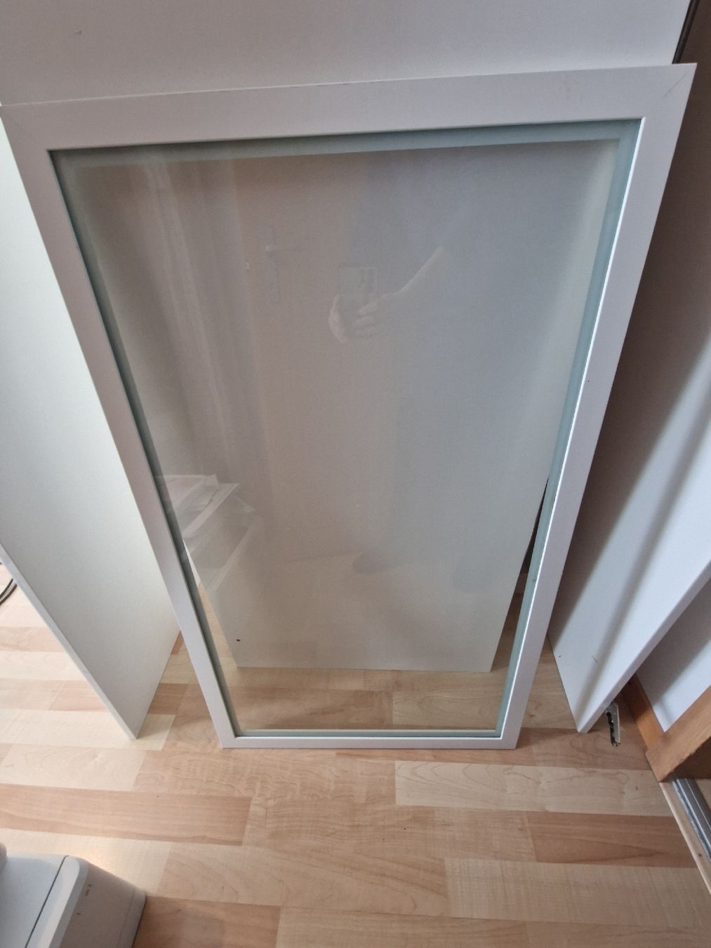 Ikea Armadi: Kleiderschrank Pax – Usato da Niederwangen BE venduto da Hawwa77 6