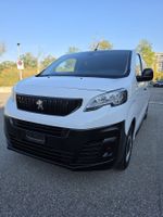 Peugeot Expert 1,5 BlueHdi Kasten