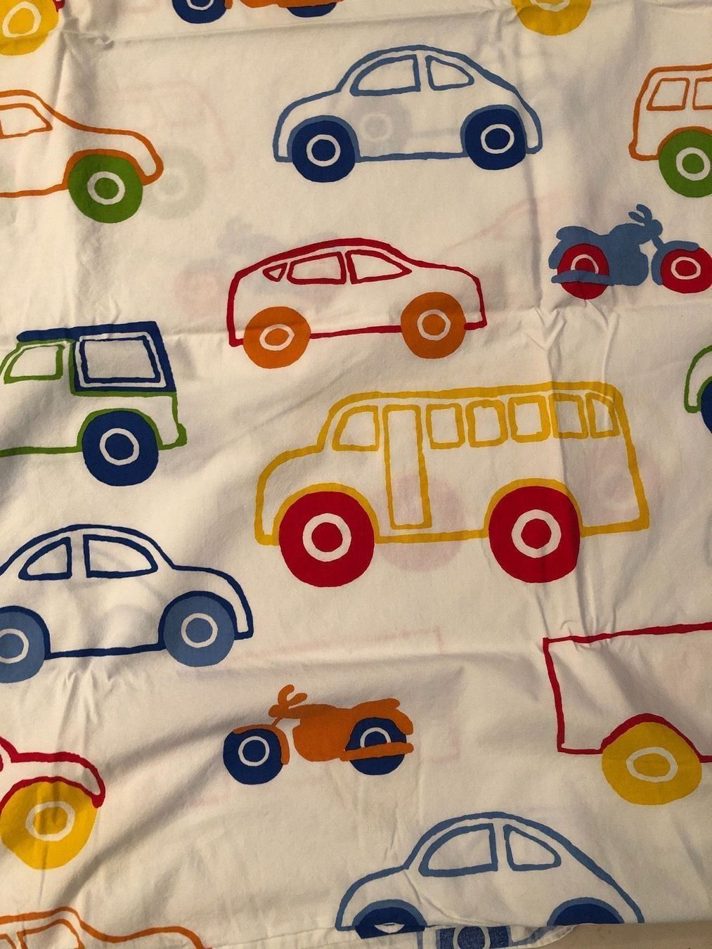 Ikea Decken: Ikea Kinder Bettwäsche – Gebraucht aus Obergerlafingen von cabo4 1