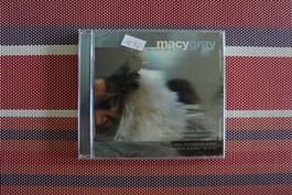 Macy Gray: On How Life Is - CD