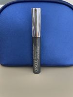 Clinique Mascara Lash Power Mascara 01 Black Onyx Neu 6ml