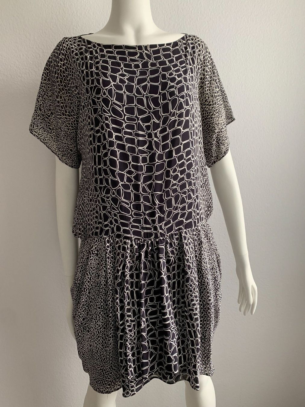Vestiti: Proneza Schouler Kleid – Nuovo (secondo la descrizione) da Winterthur venduto da 11.11 6