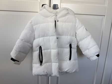 Mango Baby Jacke 18-24 Monate