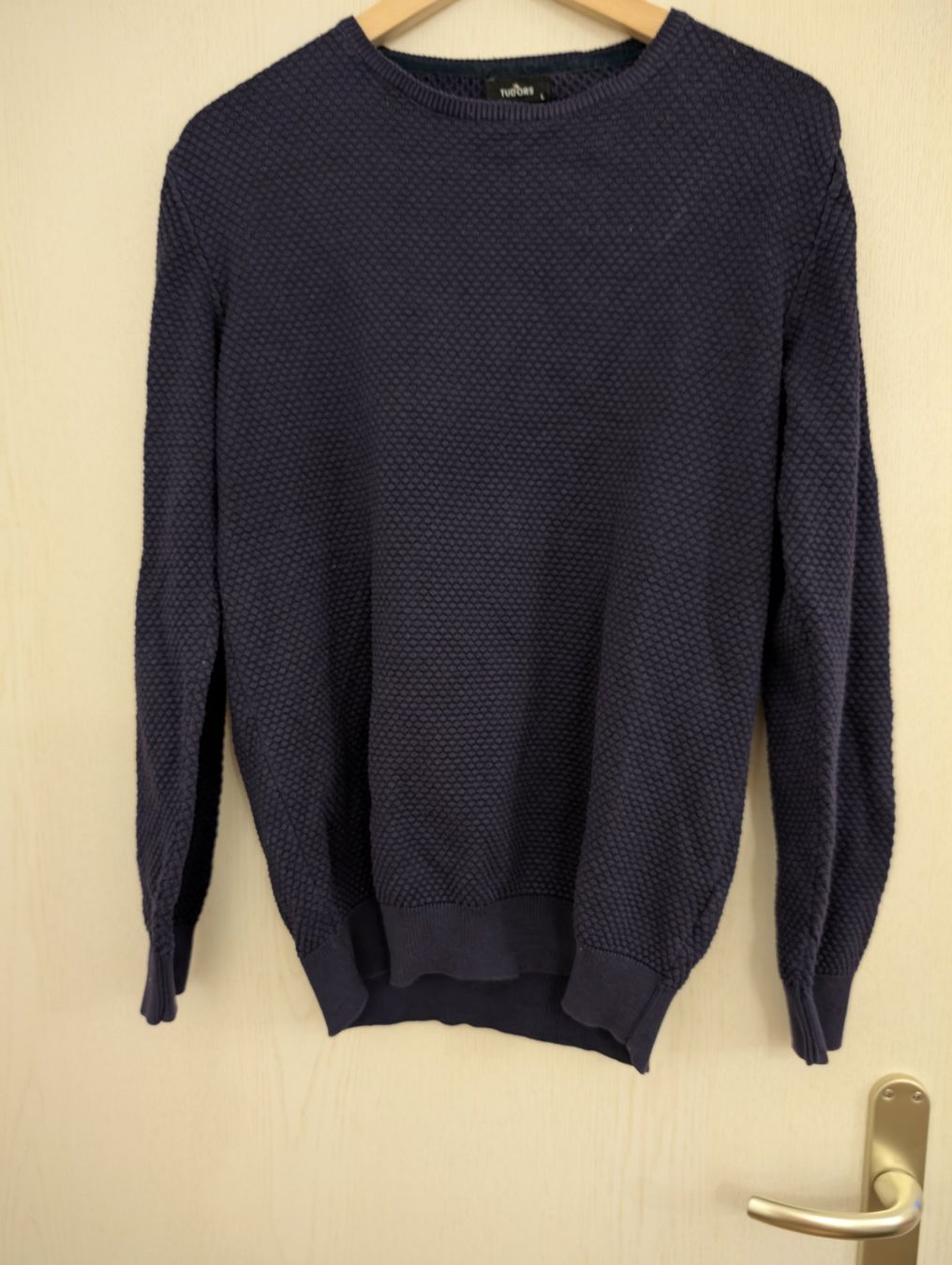 Maglioni & Felpe: Herren Pullover – Usato da Buchs ZH venduto da nudle10