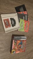Pokémon Firered Edition Game Boy Advance English - Top OVP