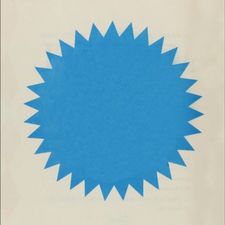 Profile image of mic_nnc8