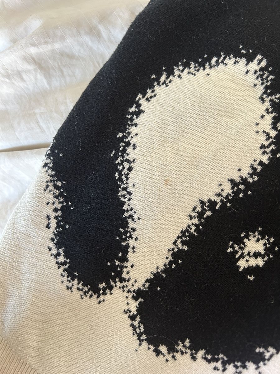 Maglioni & Felpe: Closnea vest – Usato da Winterthur venduto da Werischjenny 3