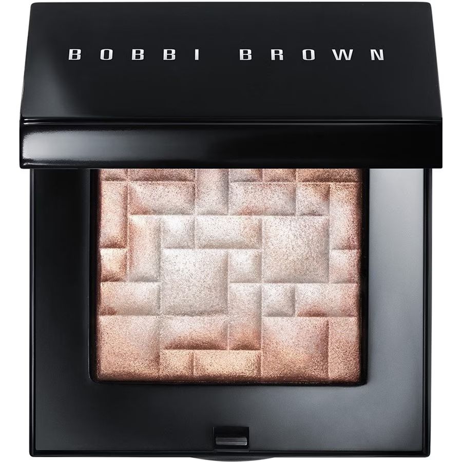 Make-up: NEU Bobbi Brown Set - SUPER PREIS! – Neu und originalverpackt aus Kloten von Mod_qc5v 4