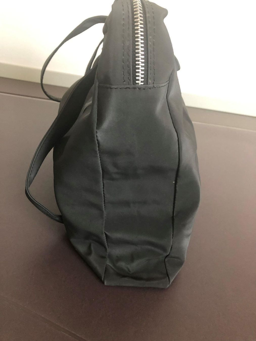 Dolce & Gabbana Taschen für Damen: Vintage D&G Tasche // Borsa D&G – Gebraucht aus Zürich von Allandmore 2