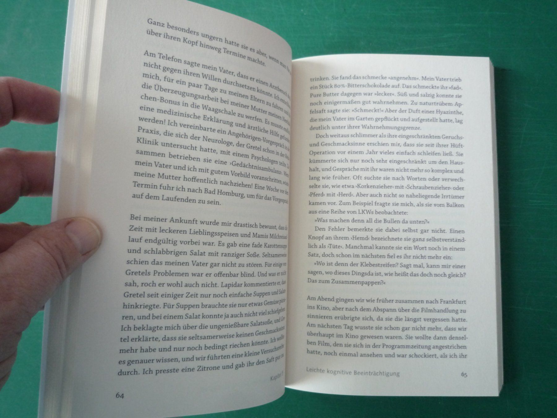 Libri: Vergiss mein Nicht – Nuovo (secondo la descrizione) da Rafz venduto da Sonnenblume305 2