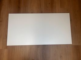 Poly Plex Holzplatte