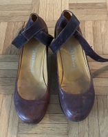 Jeffrey Campbell California, Pumps Gr. 38