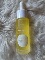 Balance Me Firming Body Oil (neu)