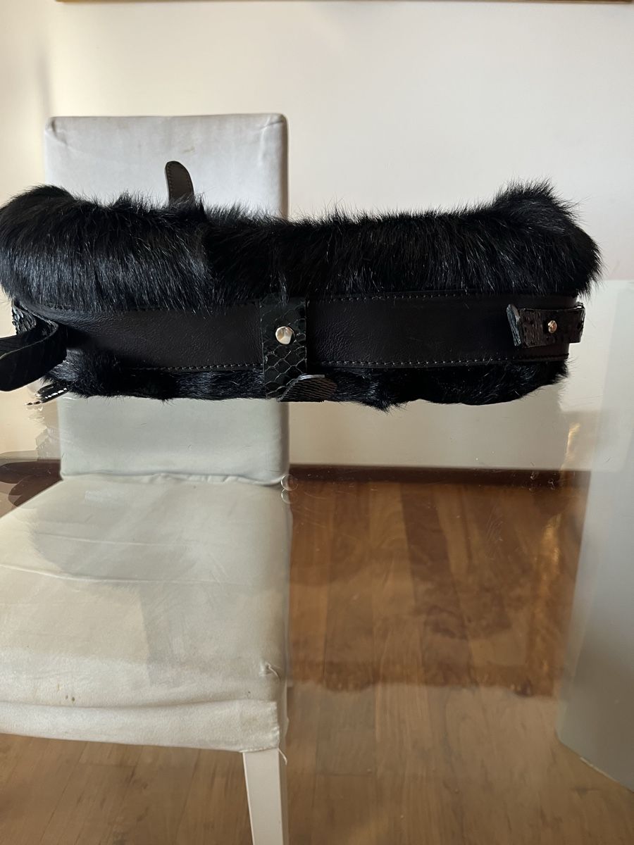 Buti Sacs femmes: Borsa Buti – D'occasion à Lugano par NadirMarket 4
