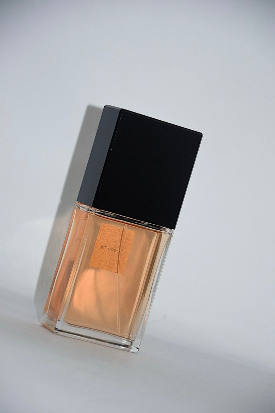 Chanel Parfums & Eau de Toilette: Coco EdT – Chanel – D'occasion à Lufingen par tancredis 1