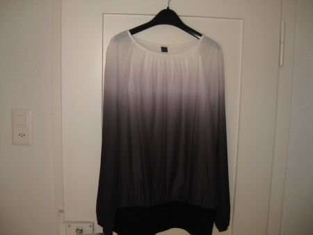 Shirt von S.Oliver Selection, Grösse 42