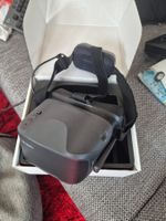 Betafpv vr04 hd