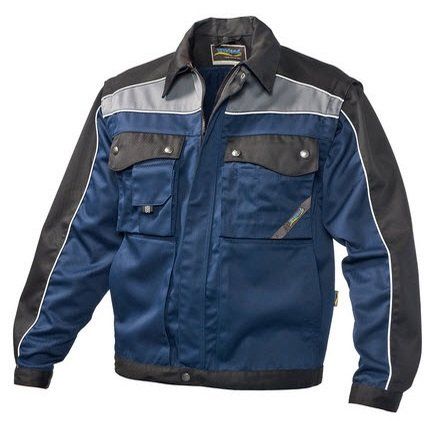 Wikland Jacken: Wikland 2-in-1-Bundjacke Gr. XS – Neu und originalverpackt aus Uerkheim von Kaufoption