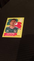 Panini Jesus Gallardo Mexiko ein Bild 2026