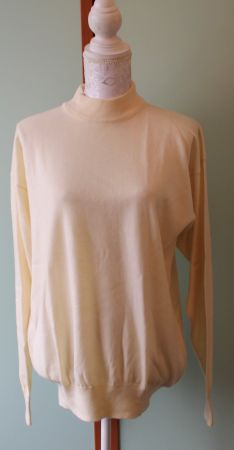 Pullover von *FREY CASUAL* (M)
