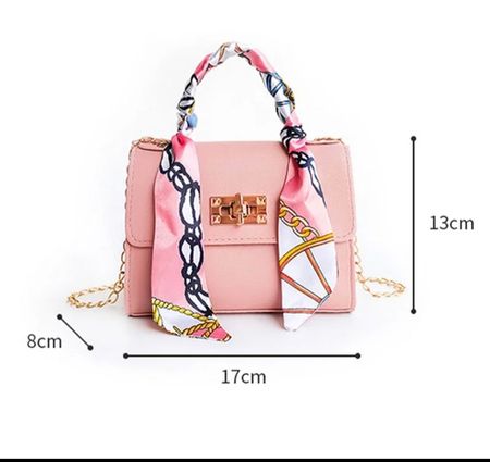 Sac à main pour femme, ado. Mini sac pour femme