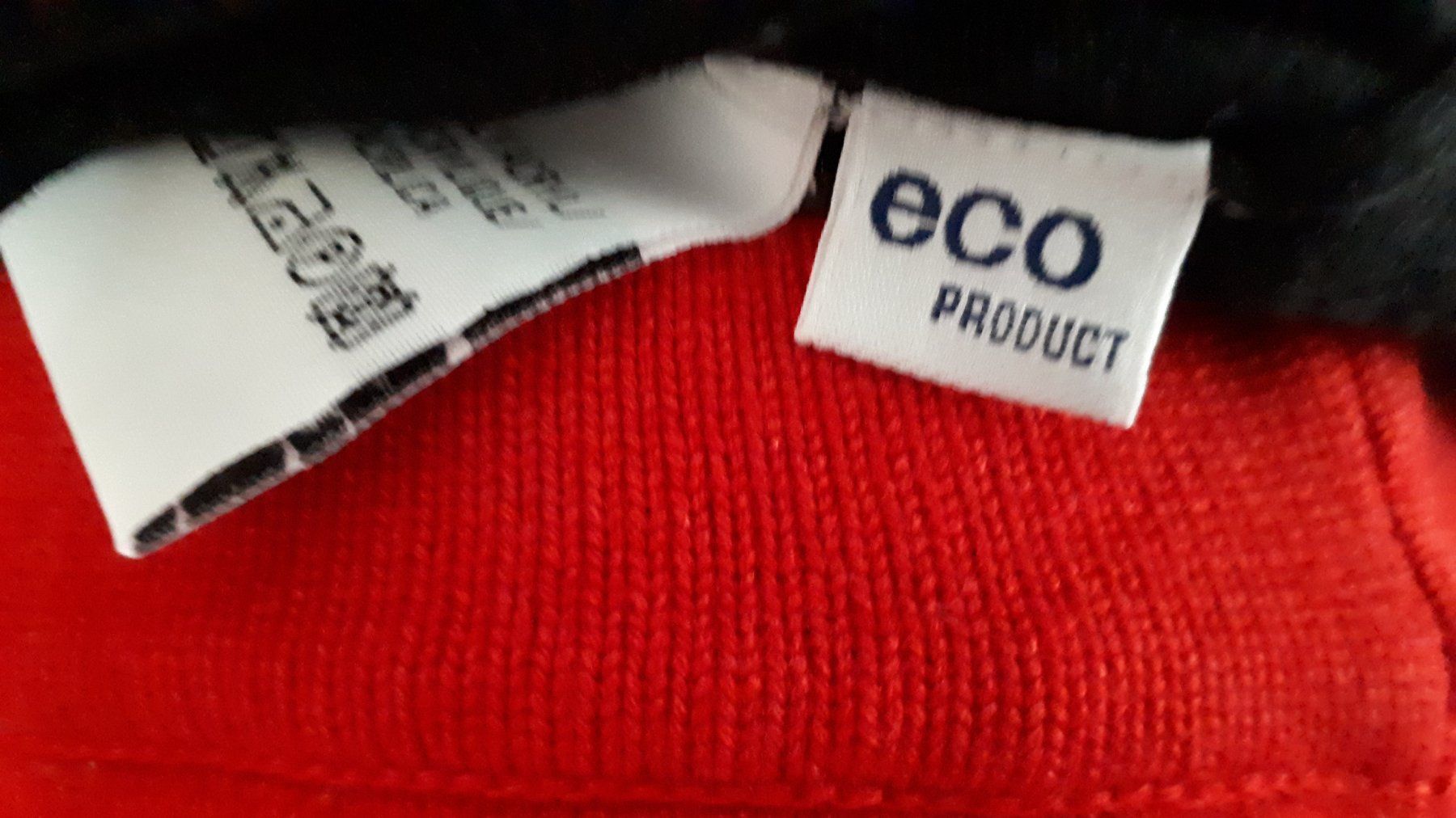 Pullover & Sweatshirts: Damenpulli – Gebraucht aus Mühlethal von prackendorf 4