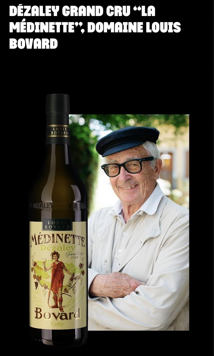 Vino: Caisse La Baronnie du Dézaley 2020 – Nuovo e nell'imballaggio originale da Lausanne venduto da babacard10 5
