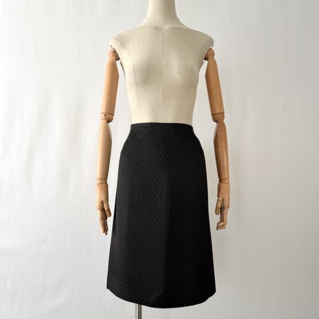 AKRIS Skirt size 44