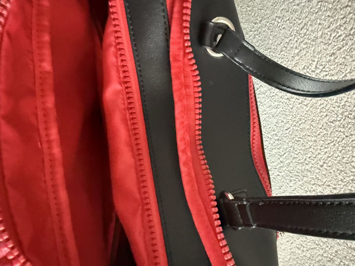 Borse da donna: XL Bag von Emily & Noah – Nuovo (secondo la descrizione) da Sirnach venduto da sirni 4