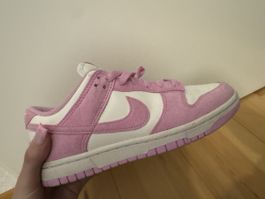 Nike Dunk