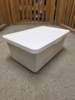 Aufbewahrungsbox