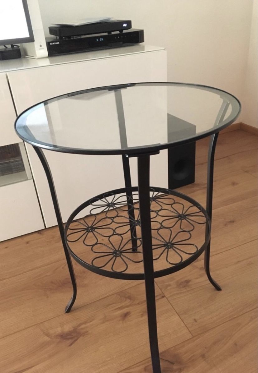 Tavoli: Ikea Tisch – Usato da Zürich venduto da Privat4444 3