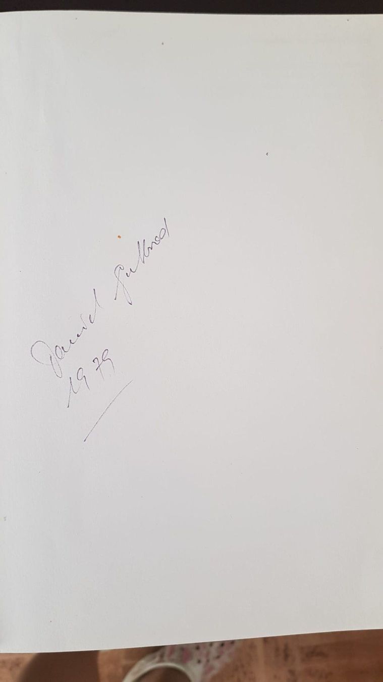 Libri: Die Reichtümer unserer Erde - 1972 – Usato da Spiegel b. Bern venduto da sus_xj97 6