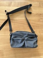Allzweck Tasche