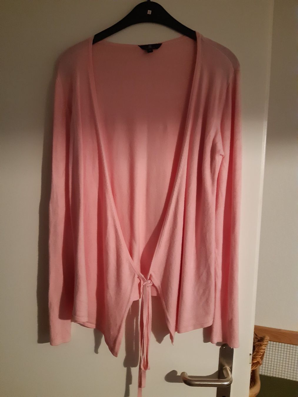 Giacche: Damenjacke/ Pulli – Nuovo (secondo la descrizione) da Altenrhein venduto da theresia11