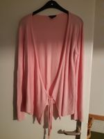 Damenjacke/ Pulli
