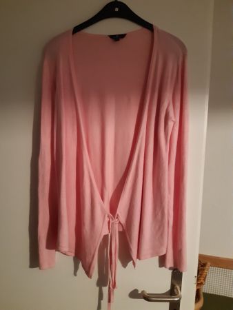 Damenjacke/ Pulli