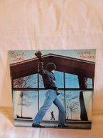 Vinyle 33t Billy Joel - Glass Houses (CBS 86108)
