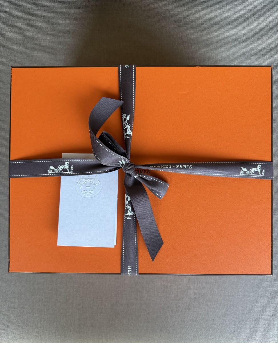 Hermès Sacs femmes: New Hermès Picotin 22 bag – Neuf avec emballage d'origine à Martigny par Fashion_Mania 7