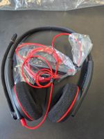 Blackwire C3220 USB-C