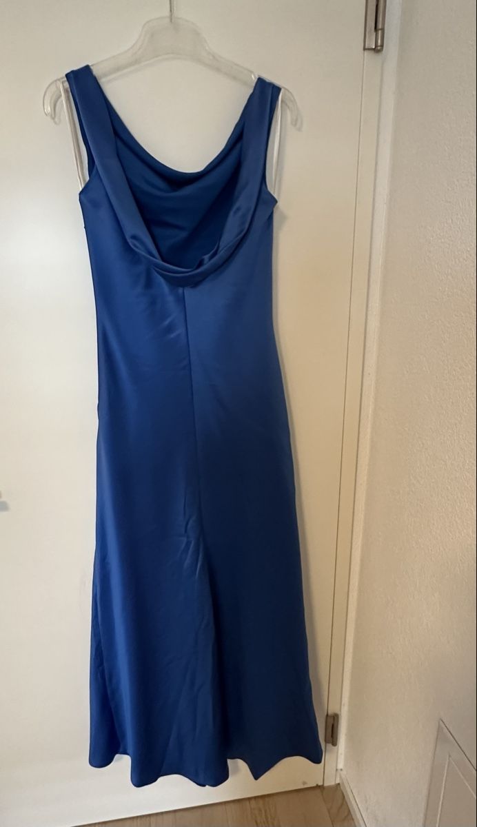 Robes: Kleid Collectif mon Amor Gr.40-42 – D'occasion à Dübendorf par nat_h9wg 3