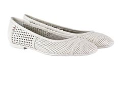 Ballerinas TOMMY HILFIGER Candy 2 Gr.37