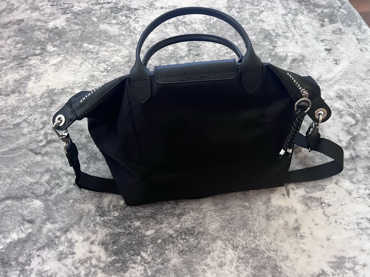 Sacs: Longchamp ab 1.- – Neuf (Voir description) à Wattwil par BL0NDA 2