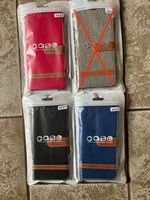 étuis pour samsung S23+