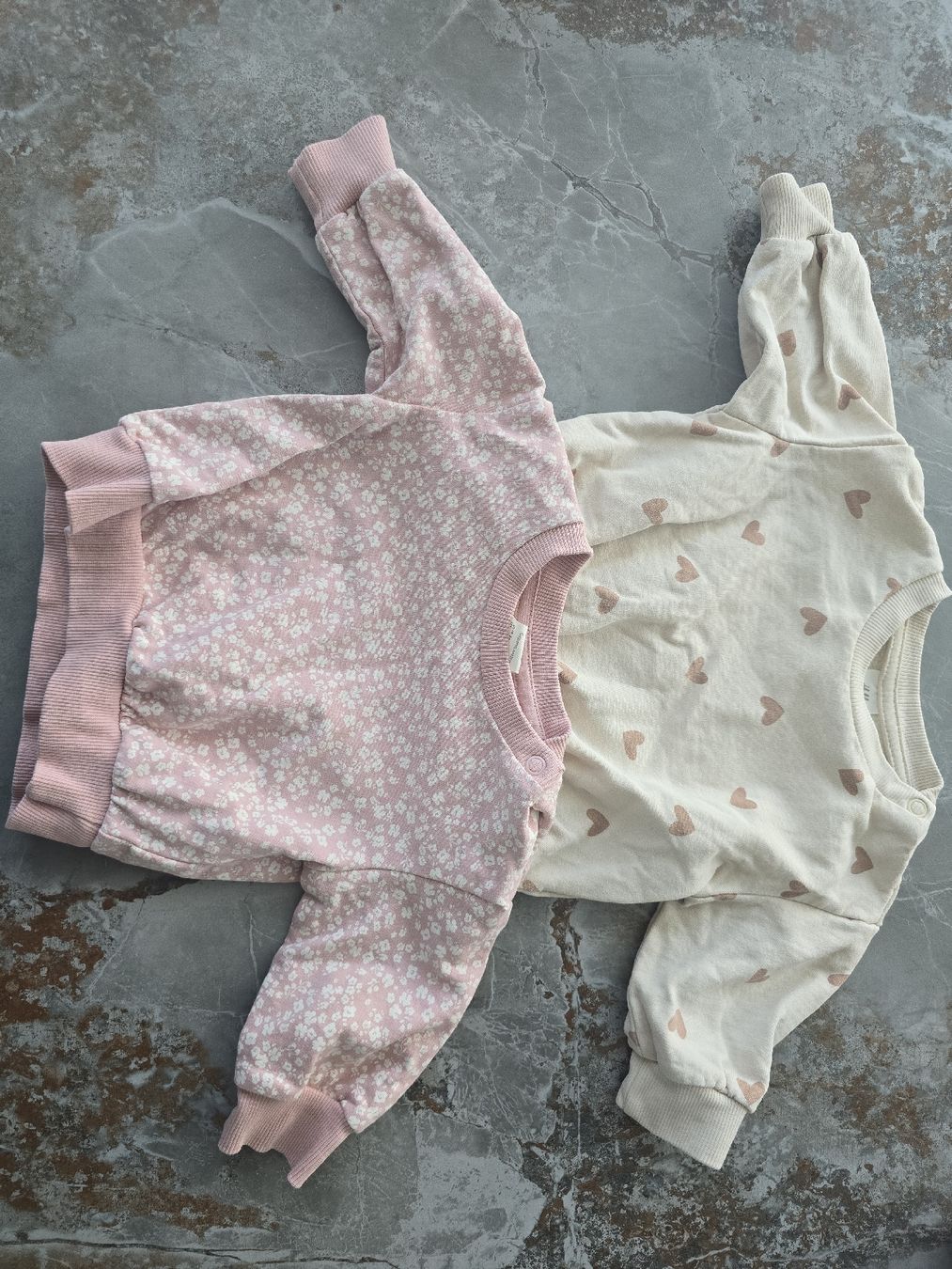 Maglioni & Felpe: Pullover – Usato da Baar venduto da bia_m5xb