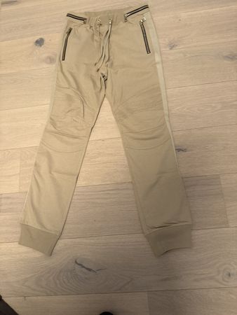 Balmain Hose