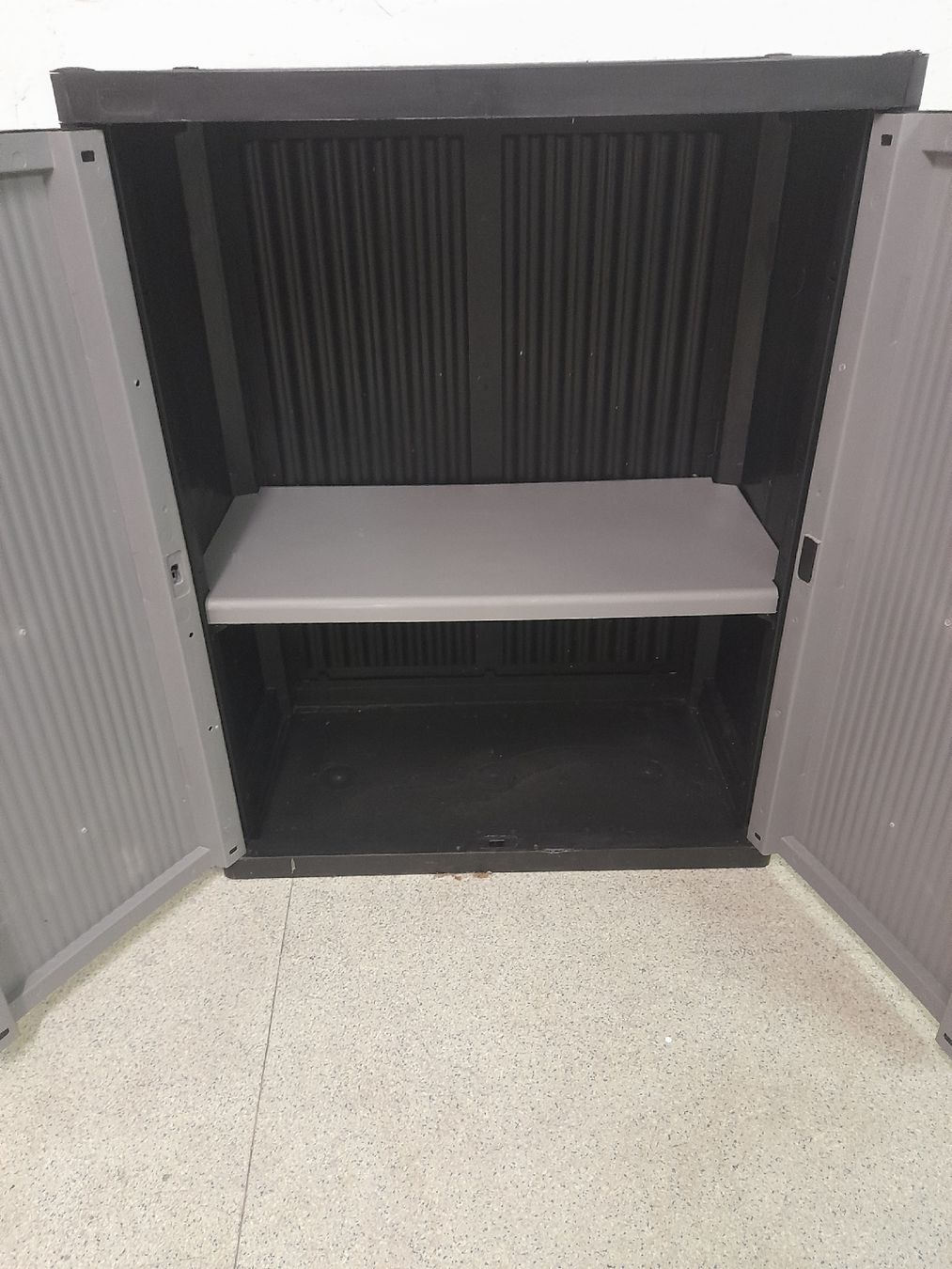 Armadi: garten-lagerschrank – Usato da Glattbrugg venduto da B_B