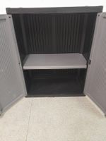 garten-lagerschrank